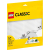 Klocki LEGO 11026 Biała płytka konstrukcyjna CLASSIC